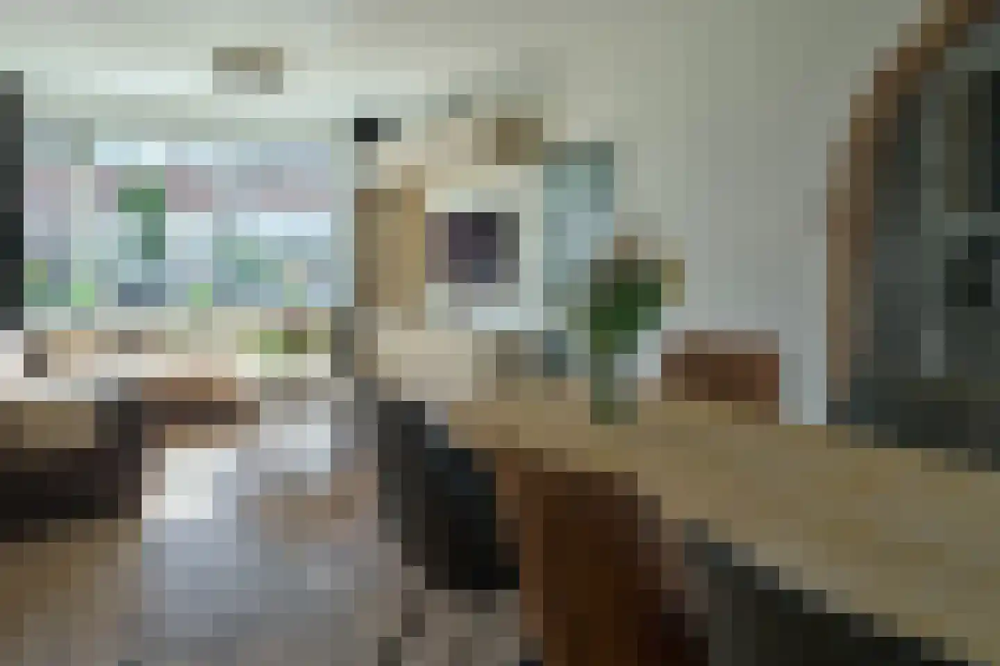 De Bolten 6 Drachten thumbnail 24