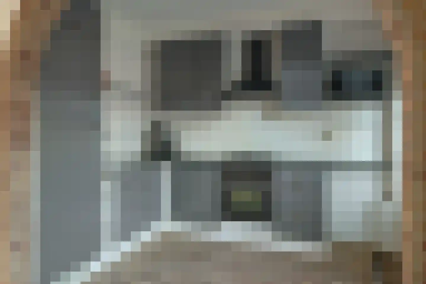 De Bolten 6 Drachten thumbnail 25