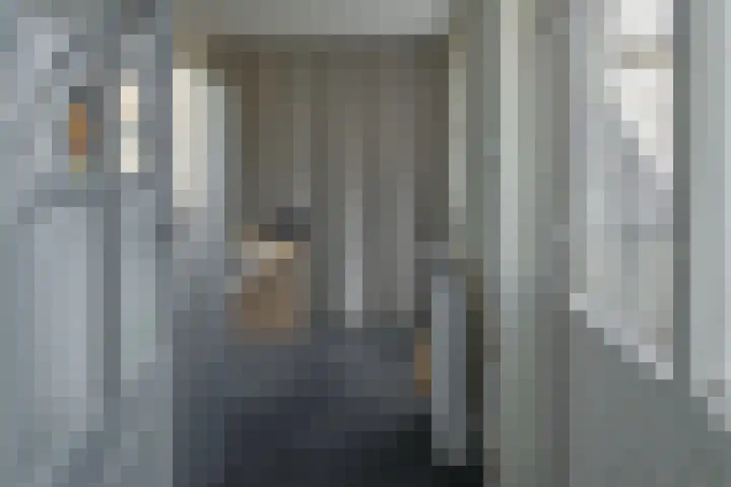 De Bolten 6 Drachten thumbnail 27