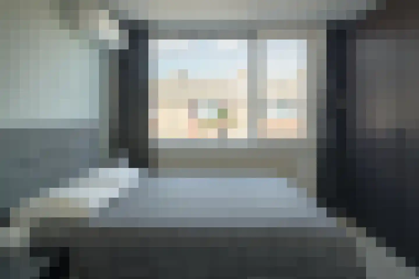 De Bolten 6 Drachten thumbnail 30