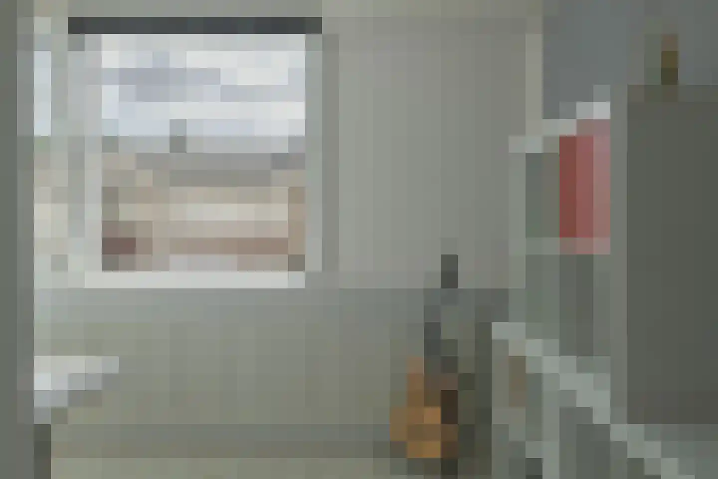 De Bolten 6 Drachten thumbnail 31