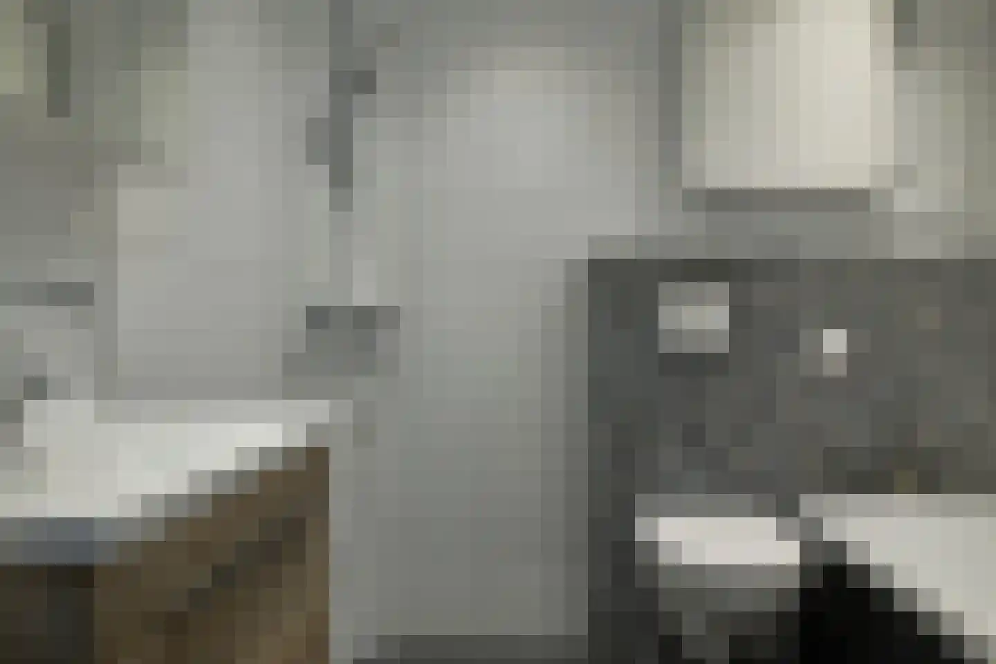 De Bolten 6 Drachten thumbnail 35