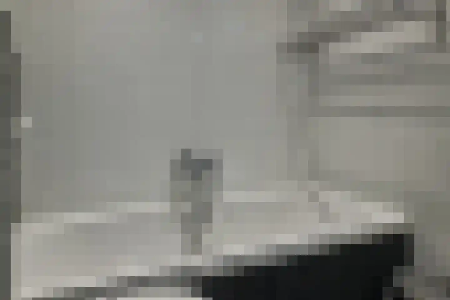 De Bolten 6 Drachten thumbnail 36