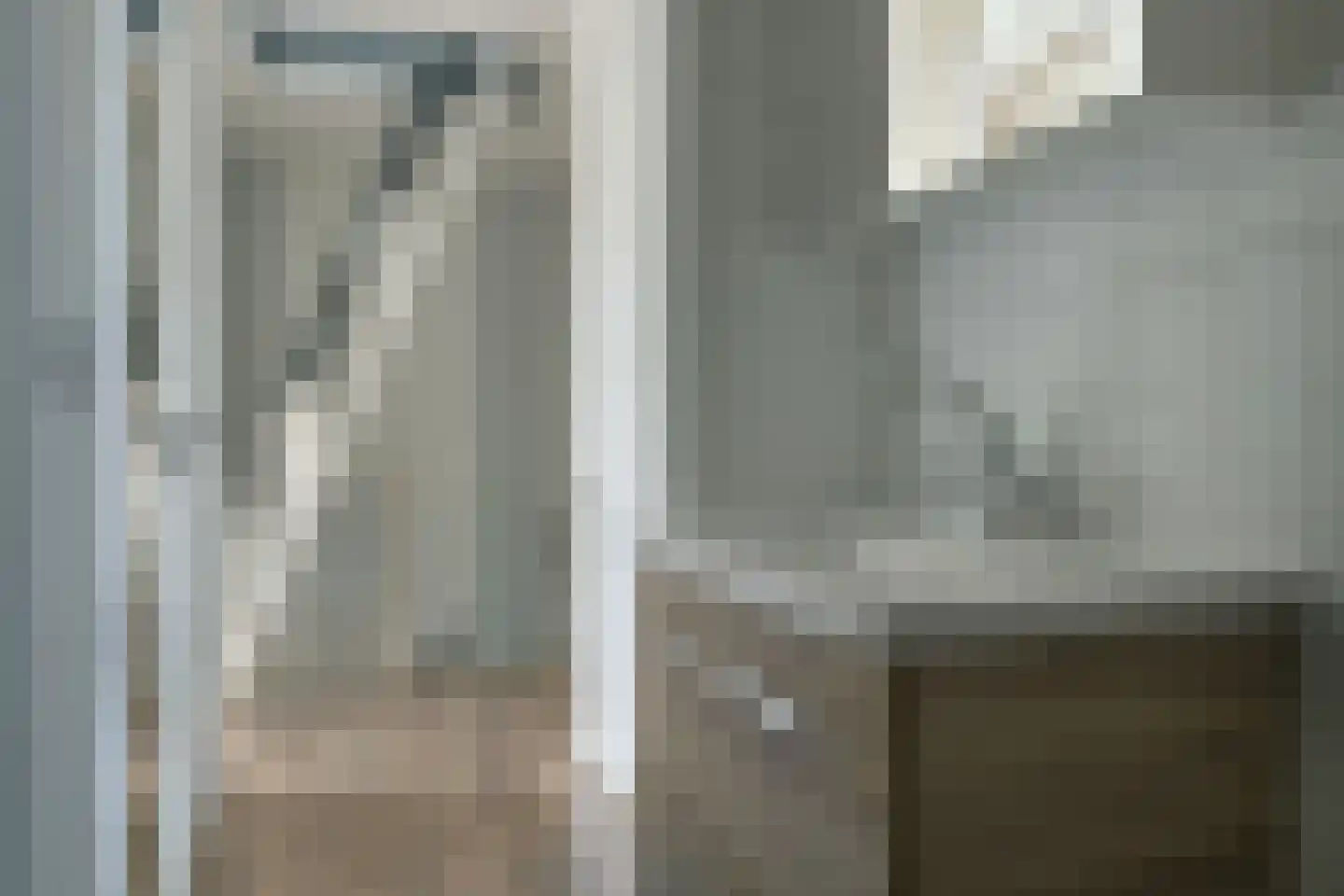 De Bolten 6 Drachten thumbnail 37