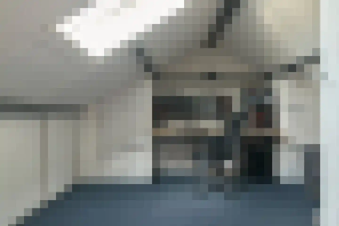 De Bolten 6 Drachten thumbnail 38