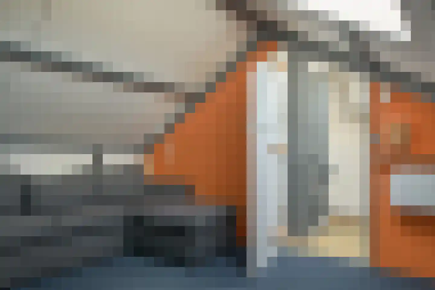 De Bolten 6 Drachten thumbnail 39