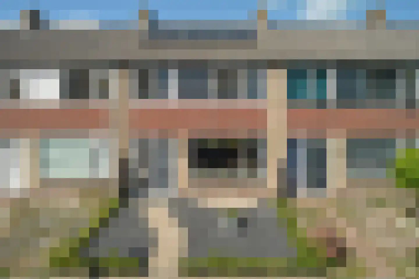 De Bolten 6 Drachten thumbnail 4