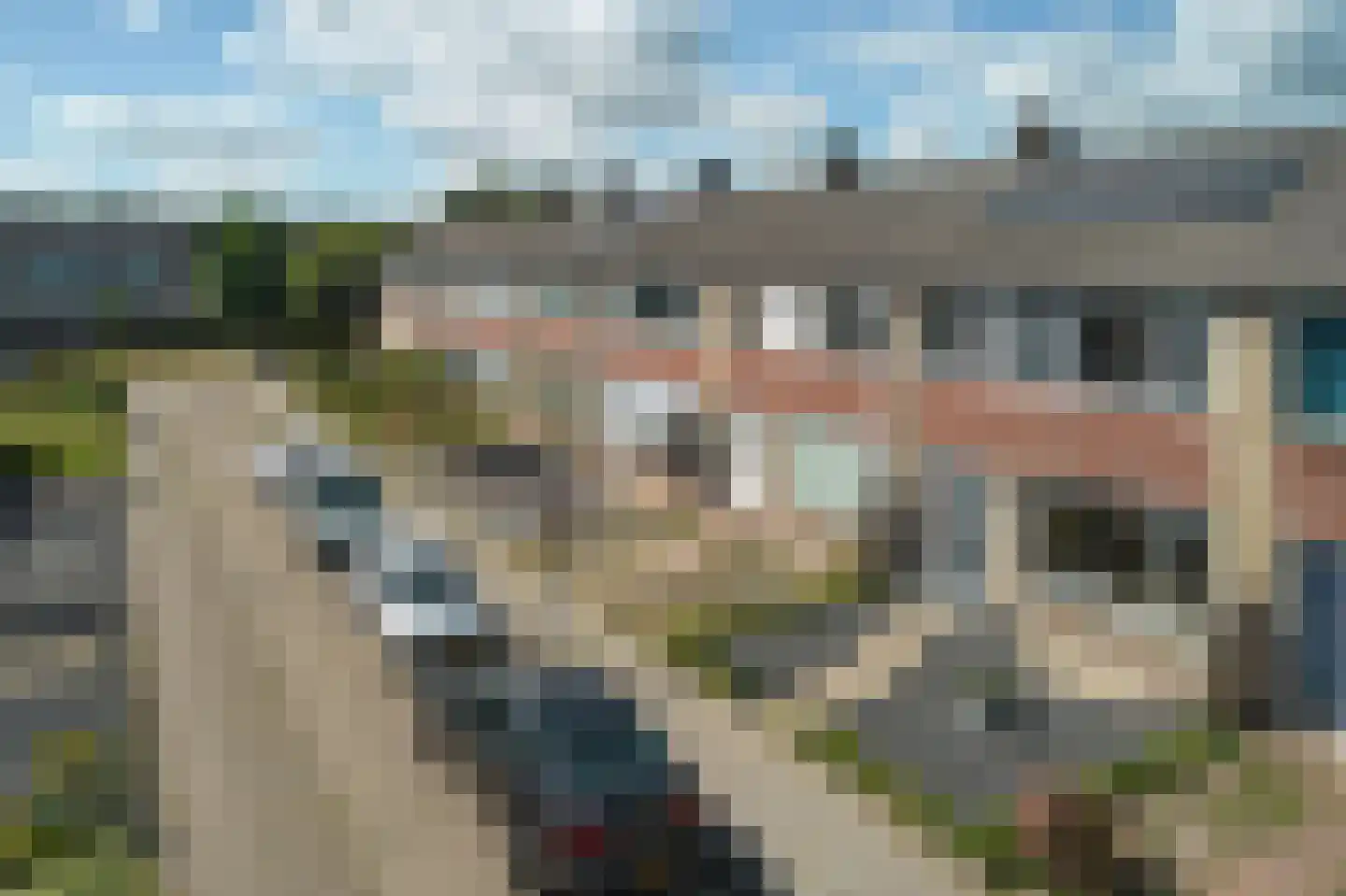 De Bolten 6 Drachten thumbnail 5