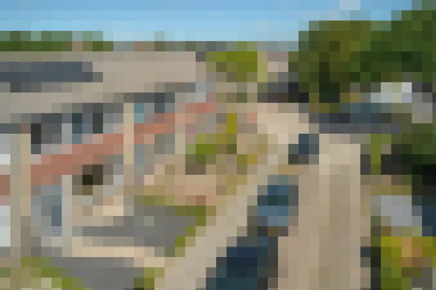 De Bolten 6 Drachten thumbnail 6