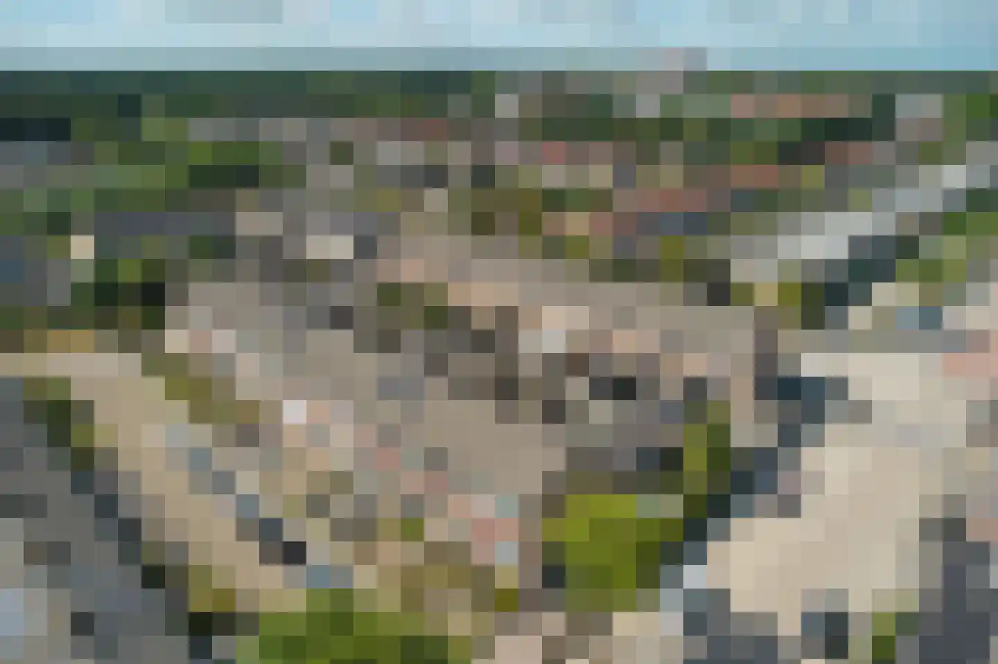 De Bolten 6 Drachten thumbnail 7