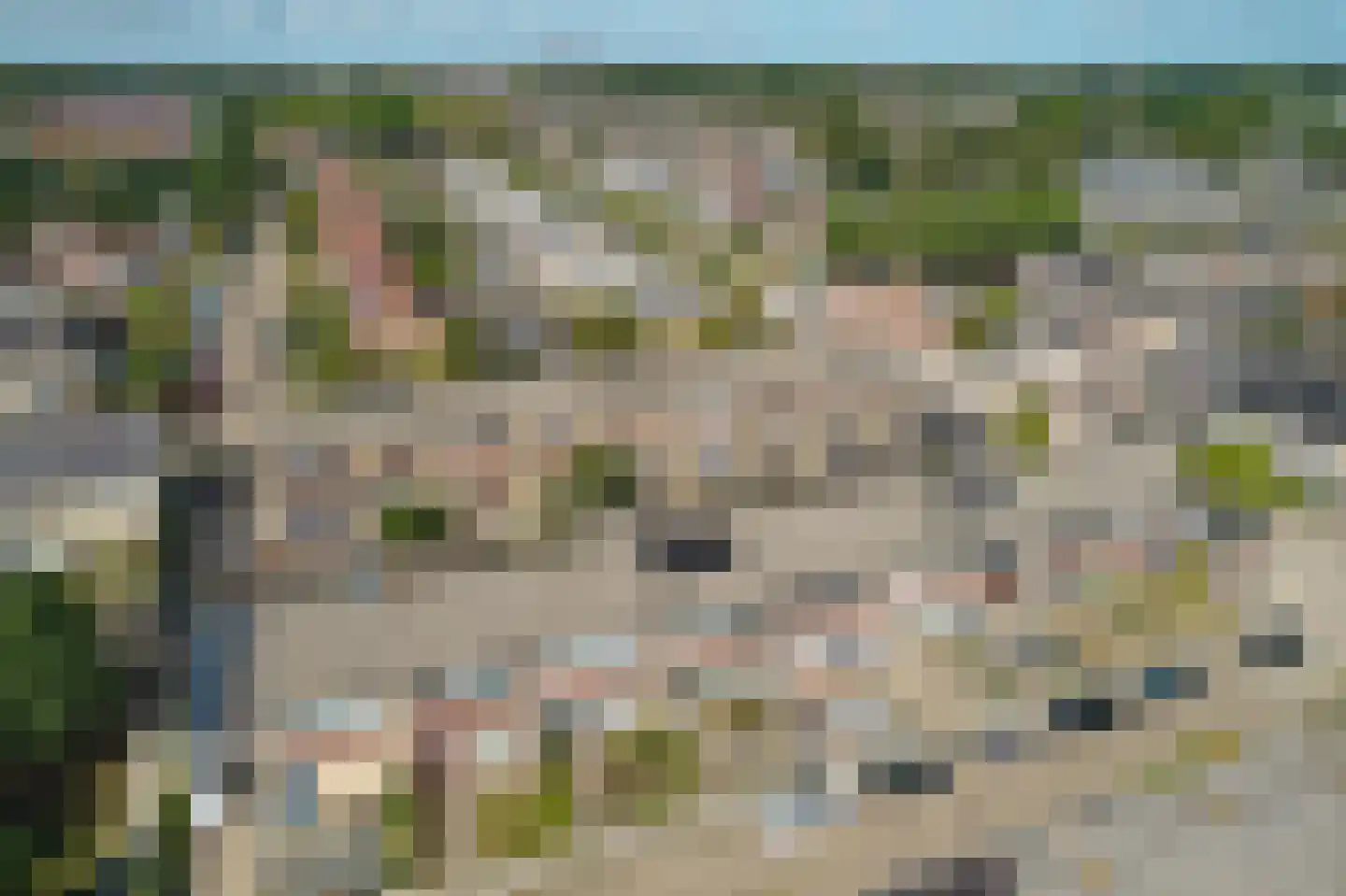 De Bolten 6 Drachten thumbnail 8