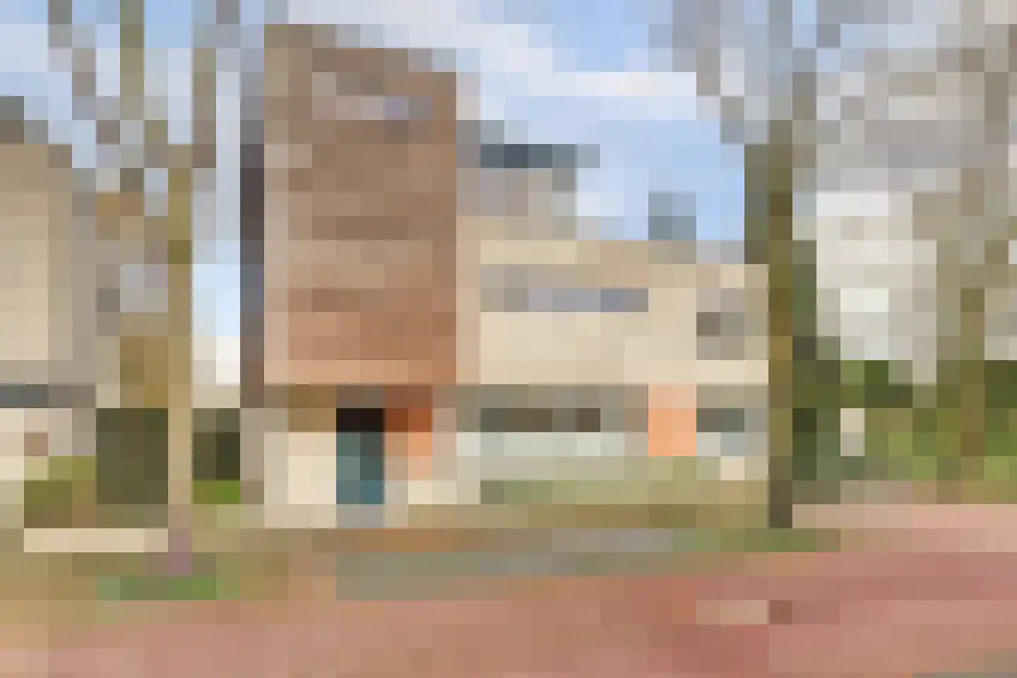 de Bommerij 19 in Twello