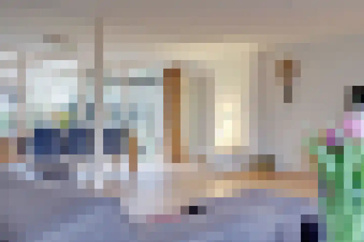 de Bommerij 19 Twello thumbnail 10