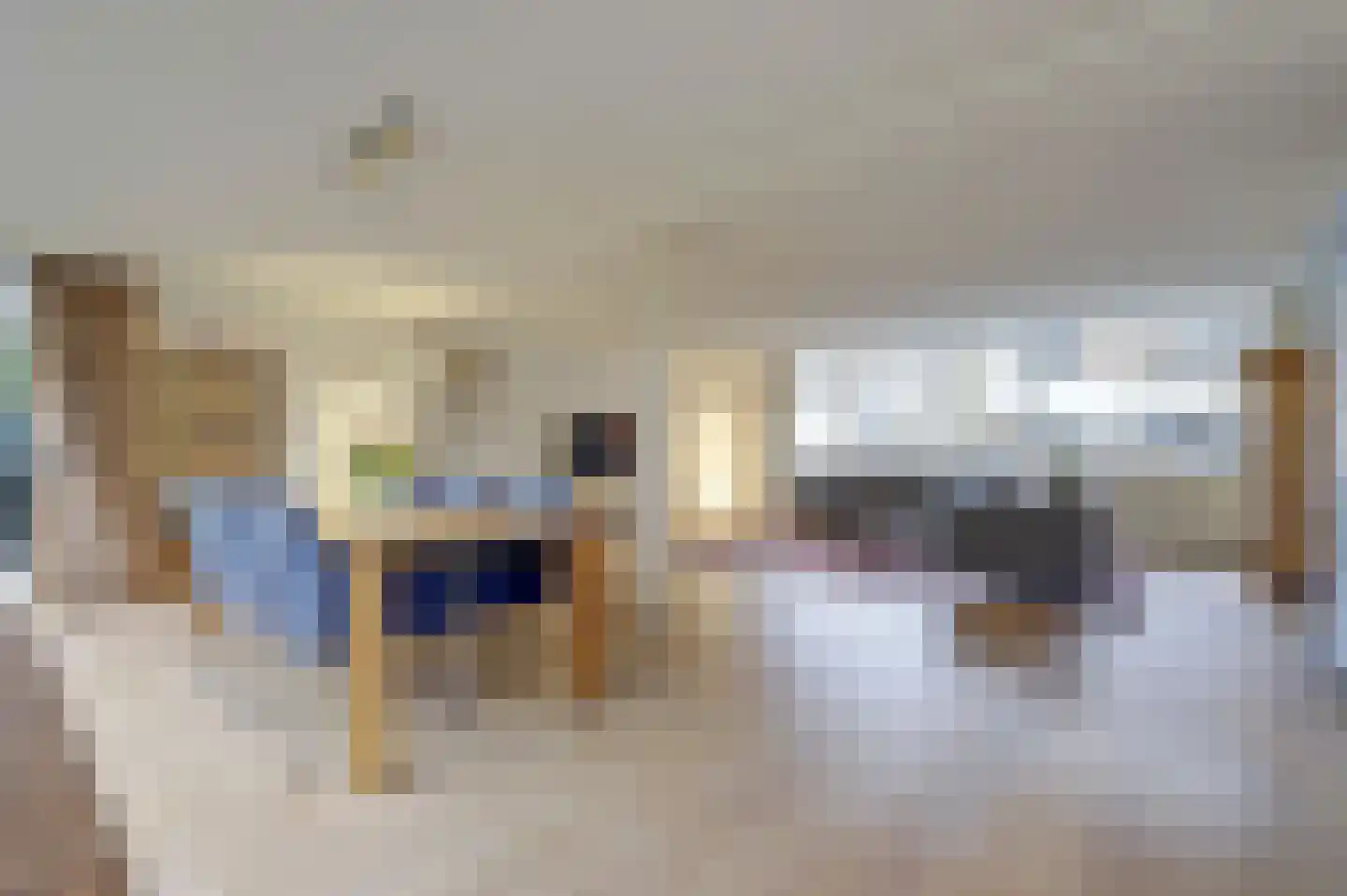 de Bommerij 19 Twello thumbnail 11