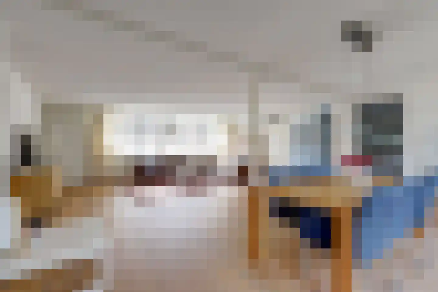 de Bommerij 19 Twello thumbnail 12