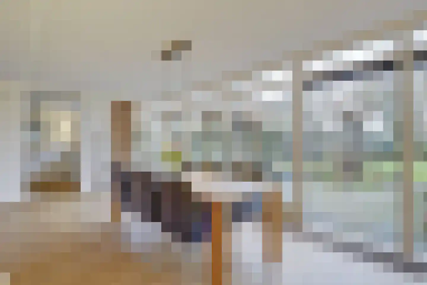 de Bommerij 19 Twello thumbnail 13