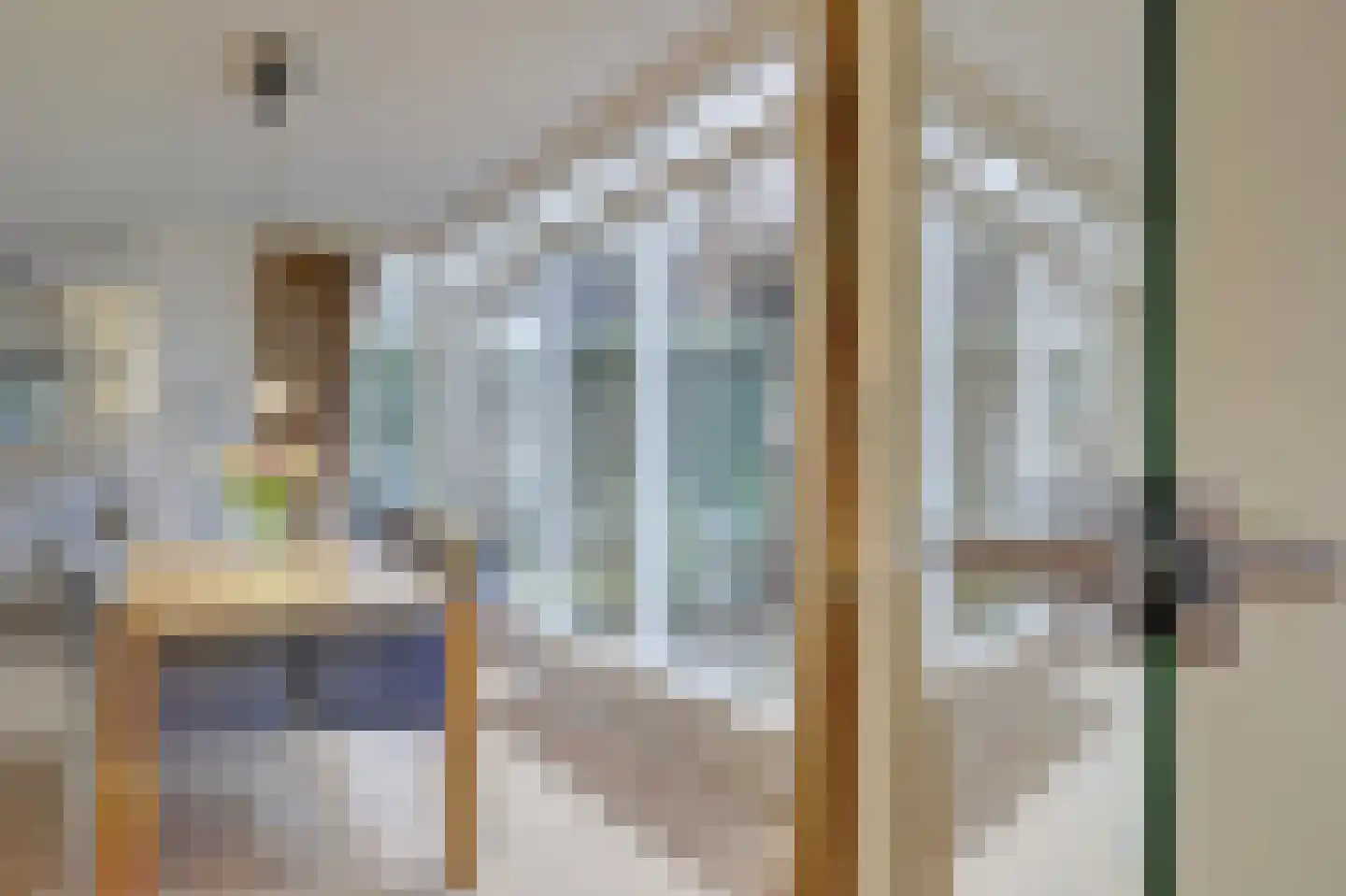 de Bommerij 19 Twello thumbnail 14