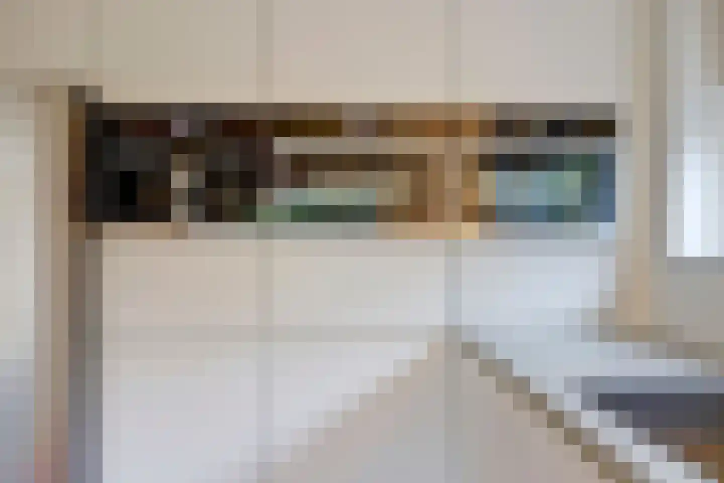 de Bommerij 19 Twello thumbnail 17