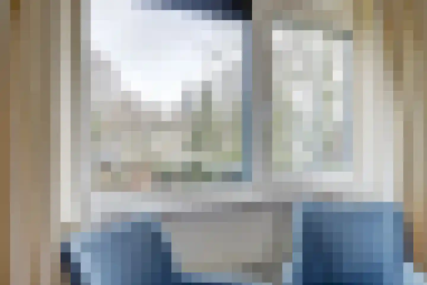 de Bommerij 19 Twello thumbnail 24