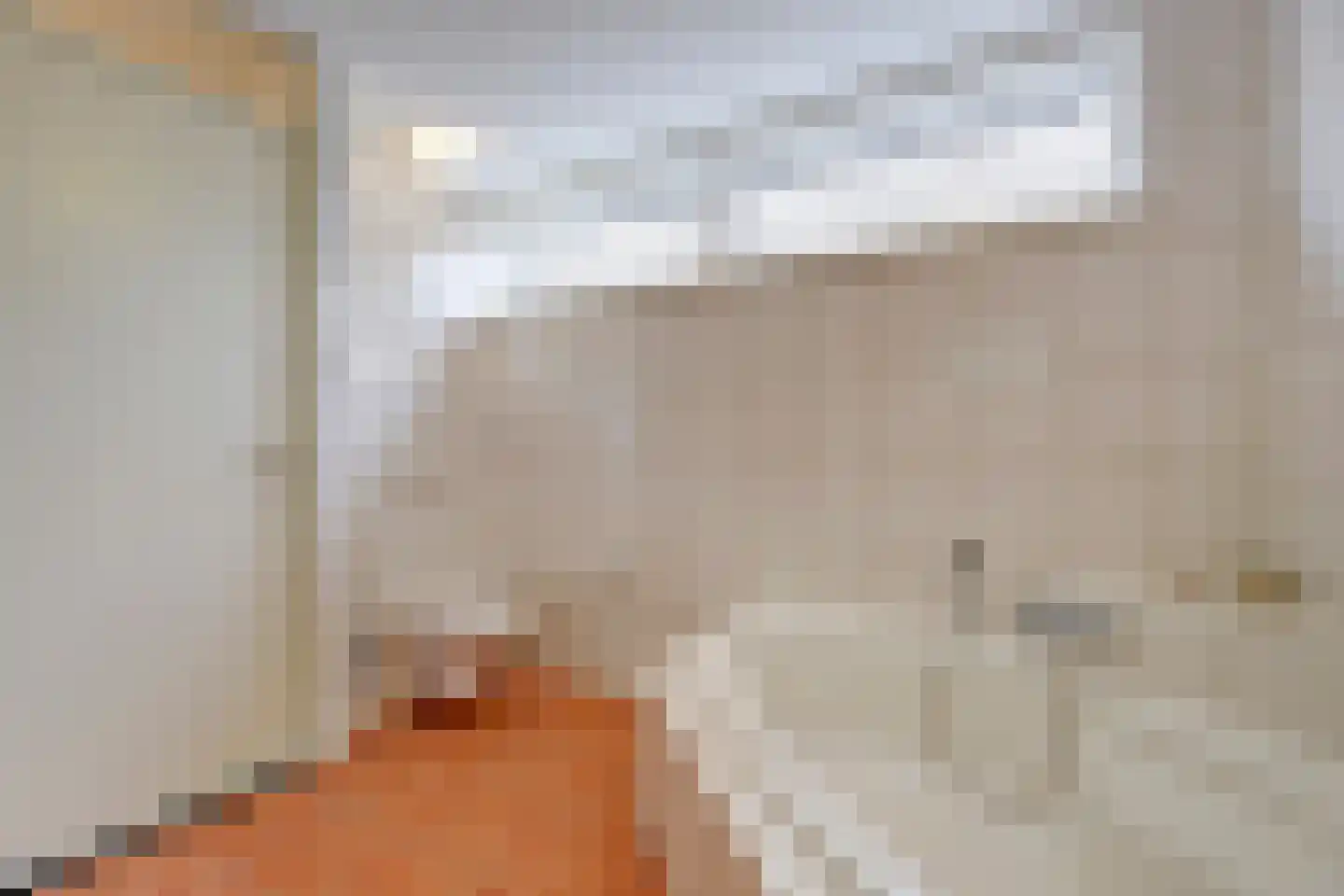 de Bommerij 19 Twello thumbnail 26