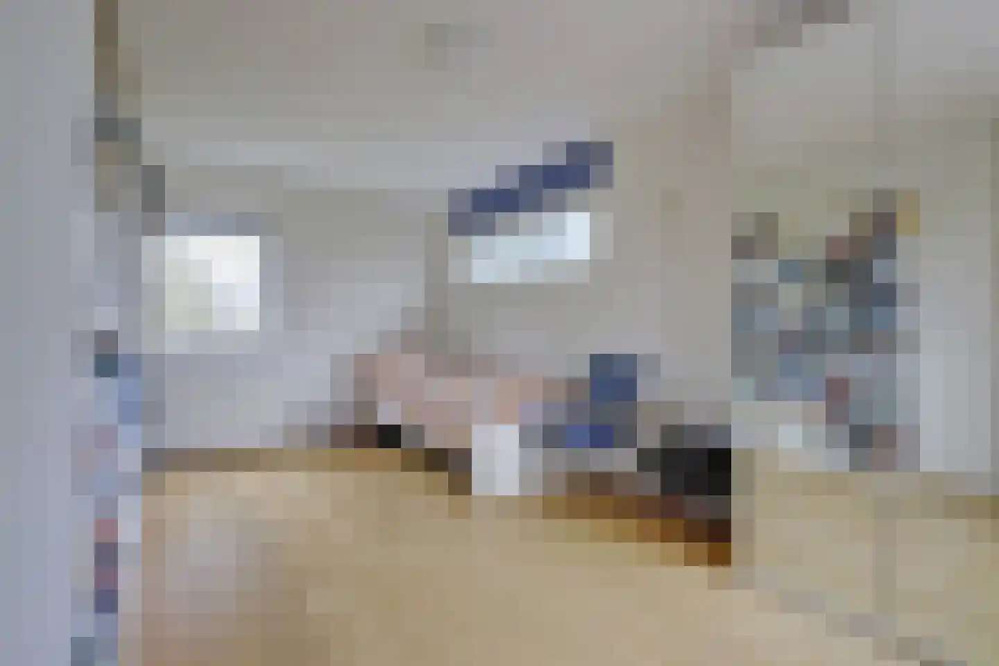 de Bommerij 19 Twello thumbnail 27