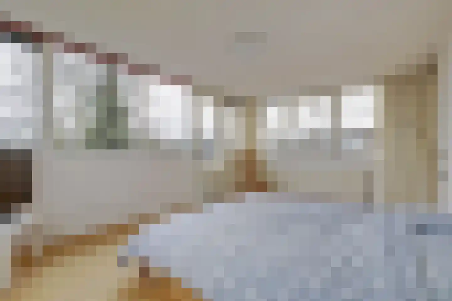 de Bommerij 19 Twello thumbnail 33