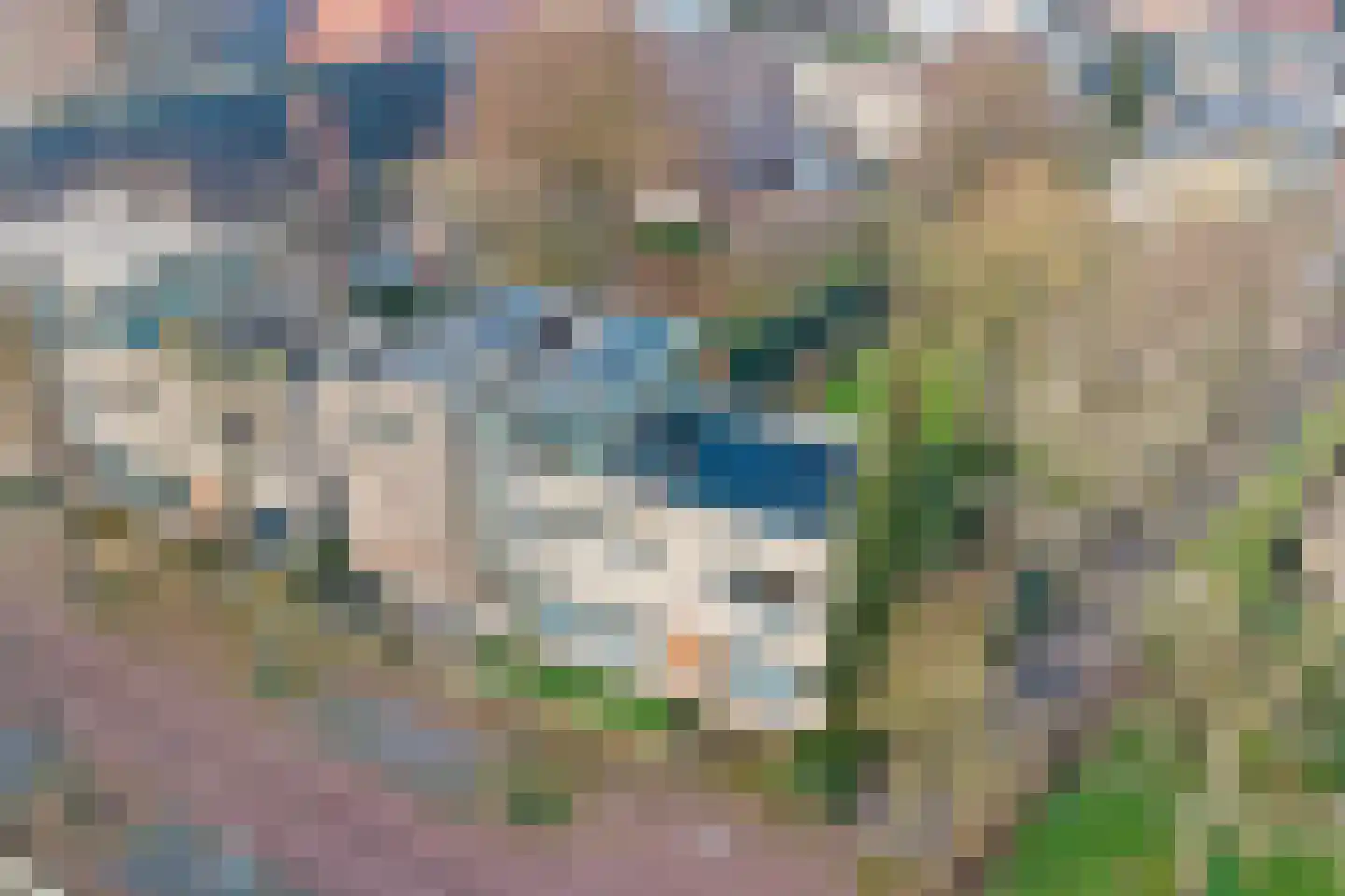 de Bommerij 19 Twello thumbnail 34