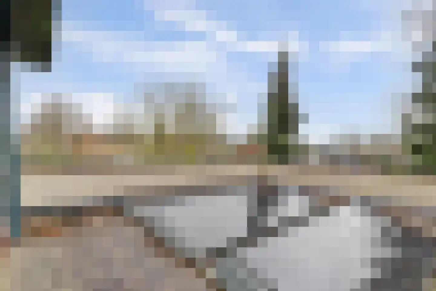 de Bommerij 19 Twello thumbnail 35