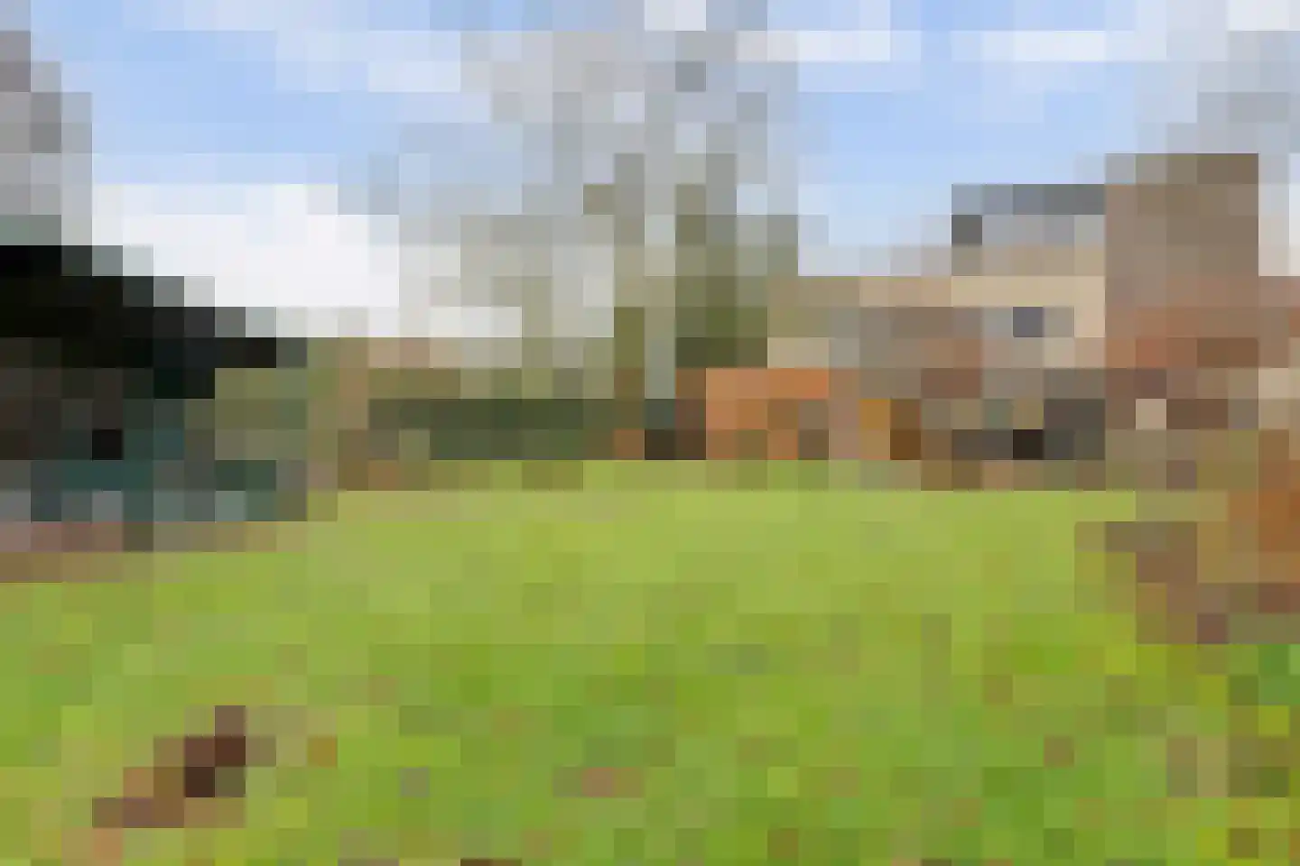 de Bommerij 19 Twello thumbnail 38