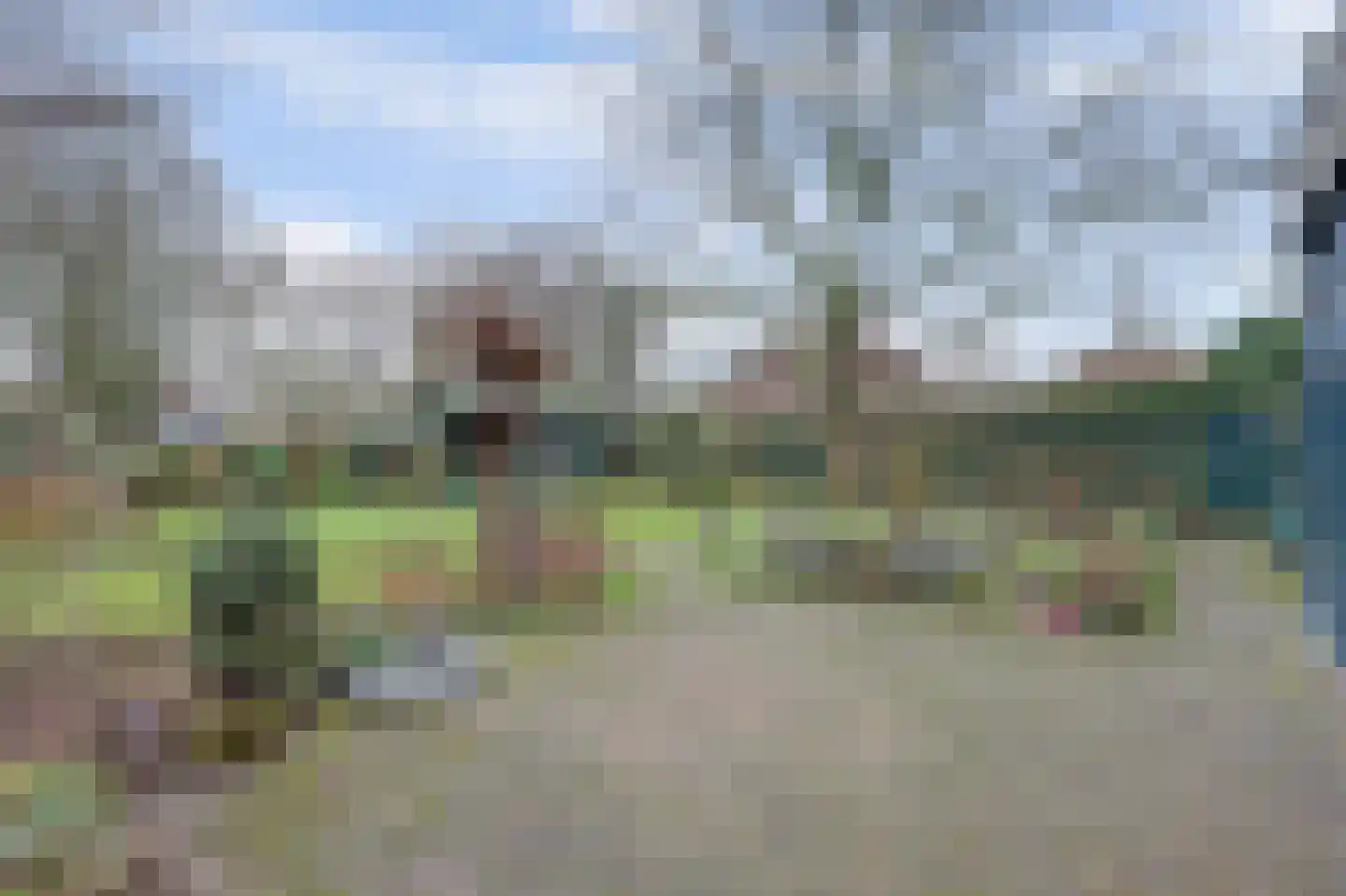 de Bommerij 19 Twello thumbnail 40