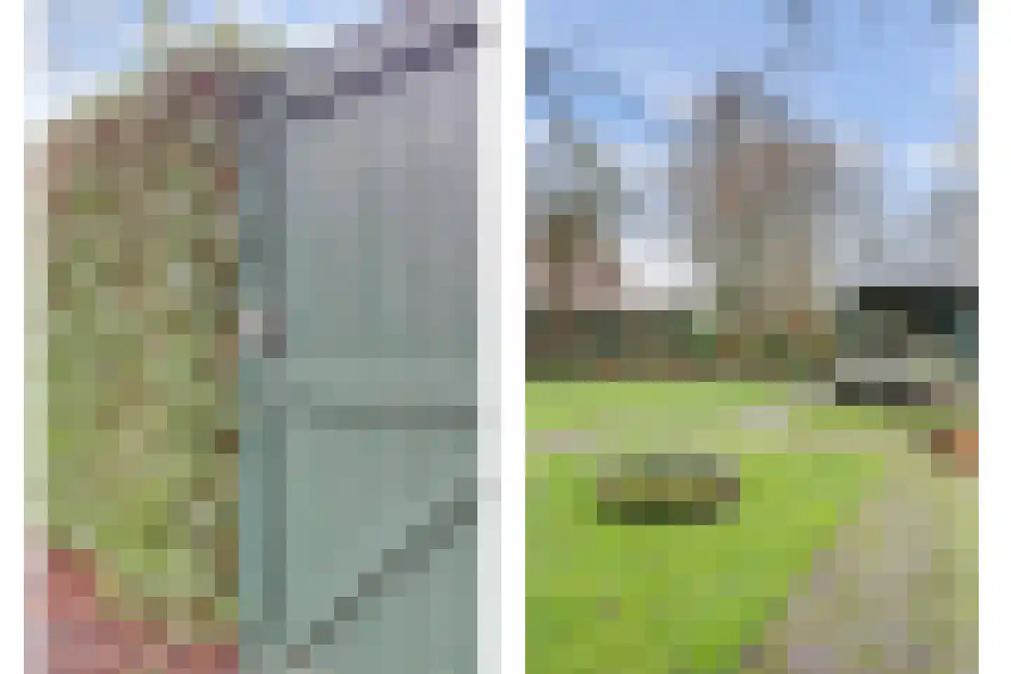 de Bommerij 19 Twello thumbnail 41
