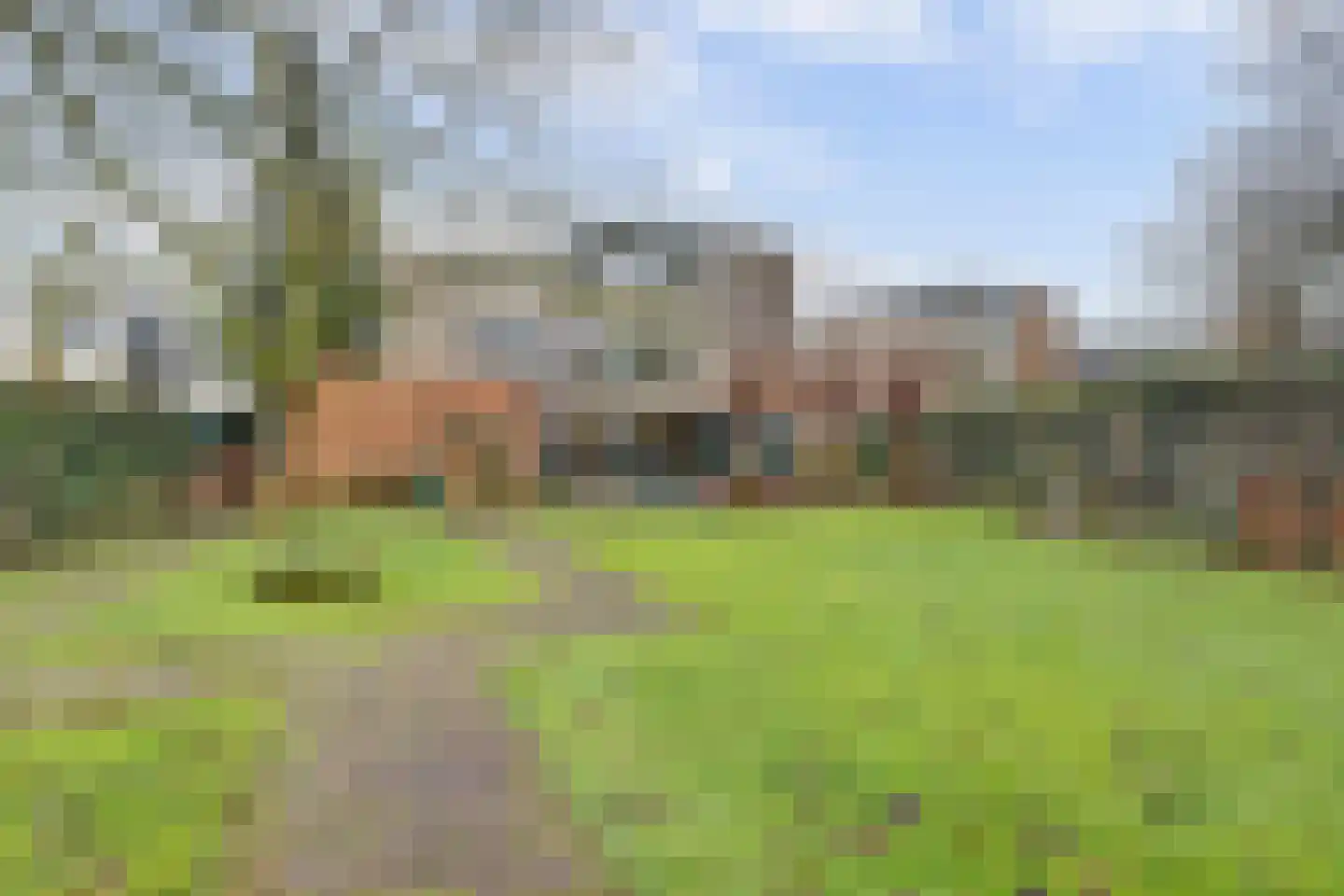de Bommerij 19 Twello thumbnail 43