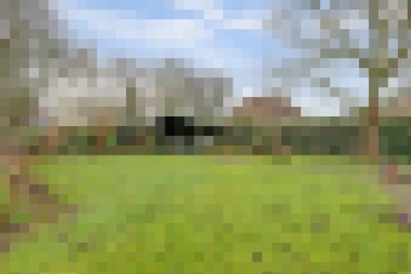de Bommerij 19 Twello thumbnail 44