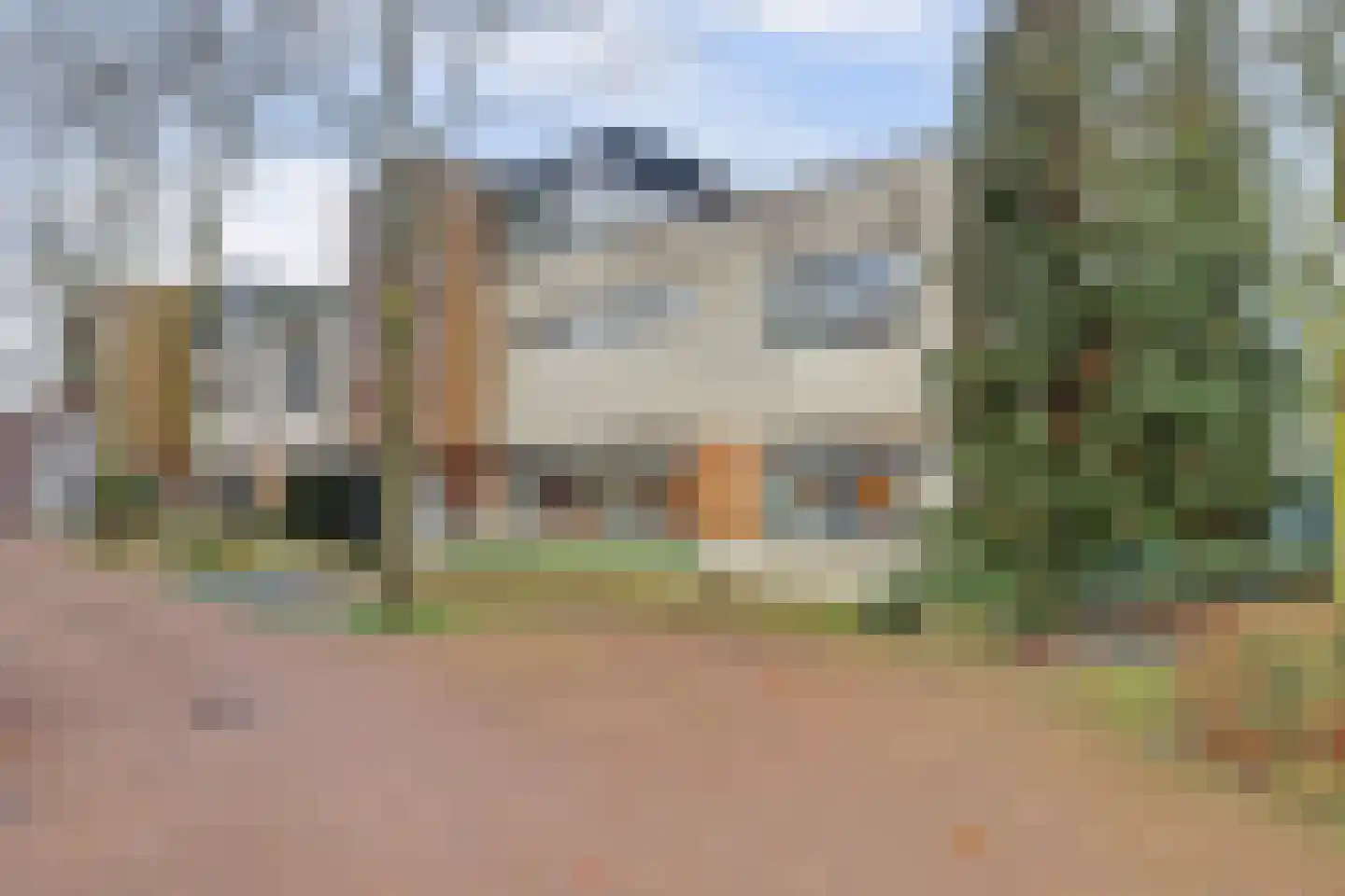 de Bommerij 19 Twello thumbnail 54