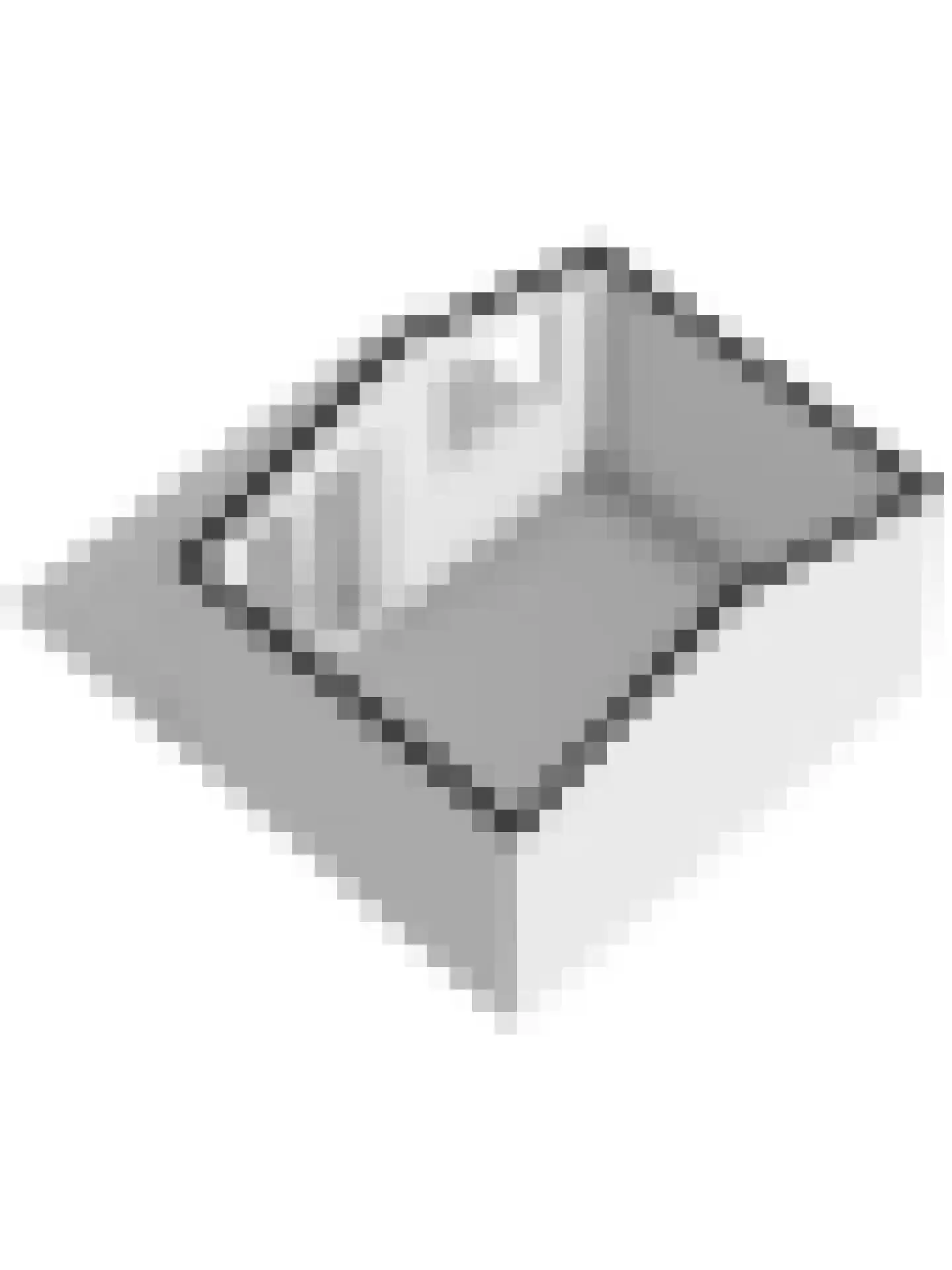 de Bommerij 19 Twello thumbnail 68