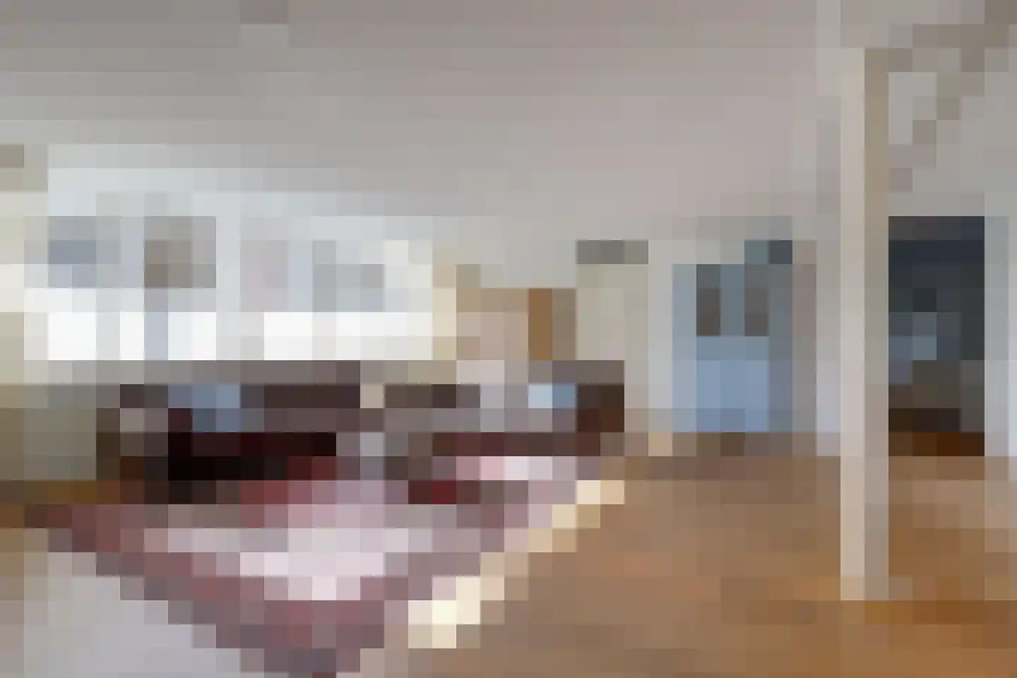 de Bommerij 19 Twello thumbnail 9