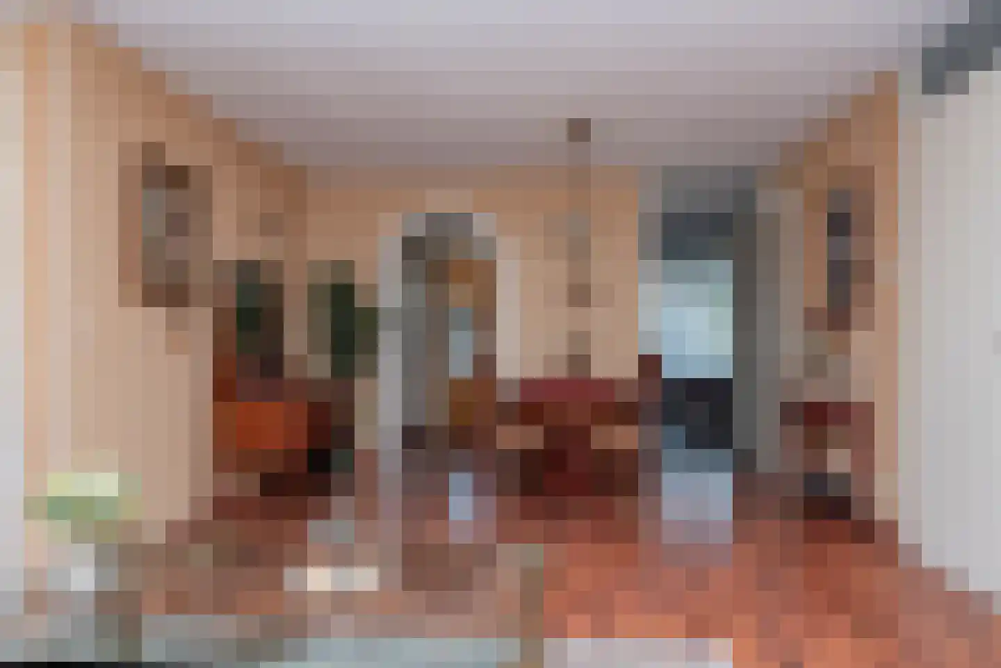 de Bongerd 1 Oldebroek thumbnail 10