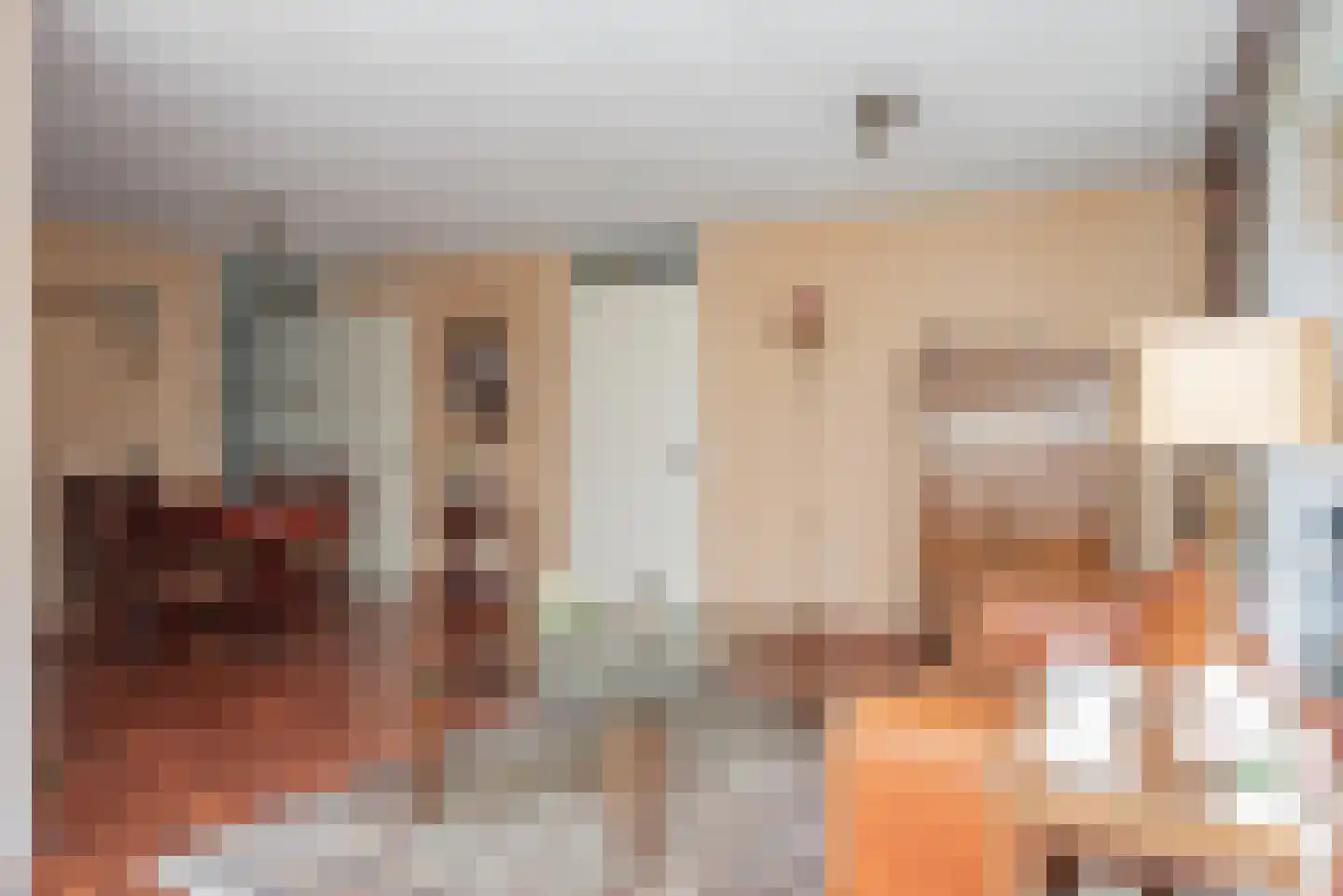 de Bongerd 1 Oldebroek thumbnail 11