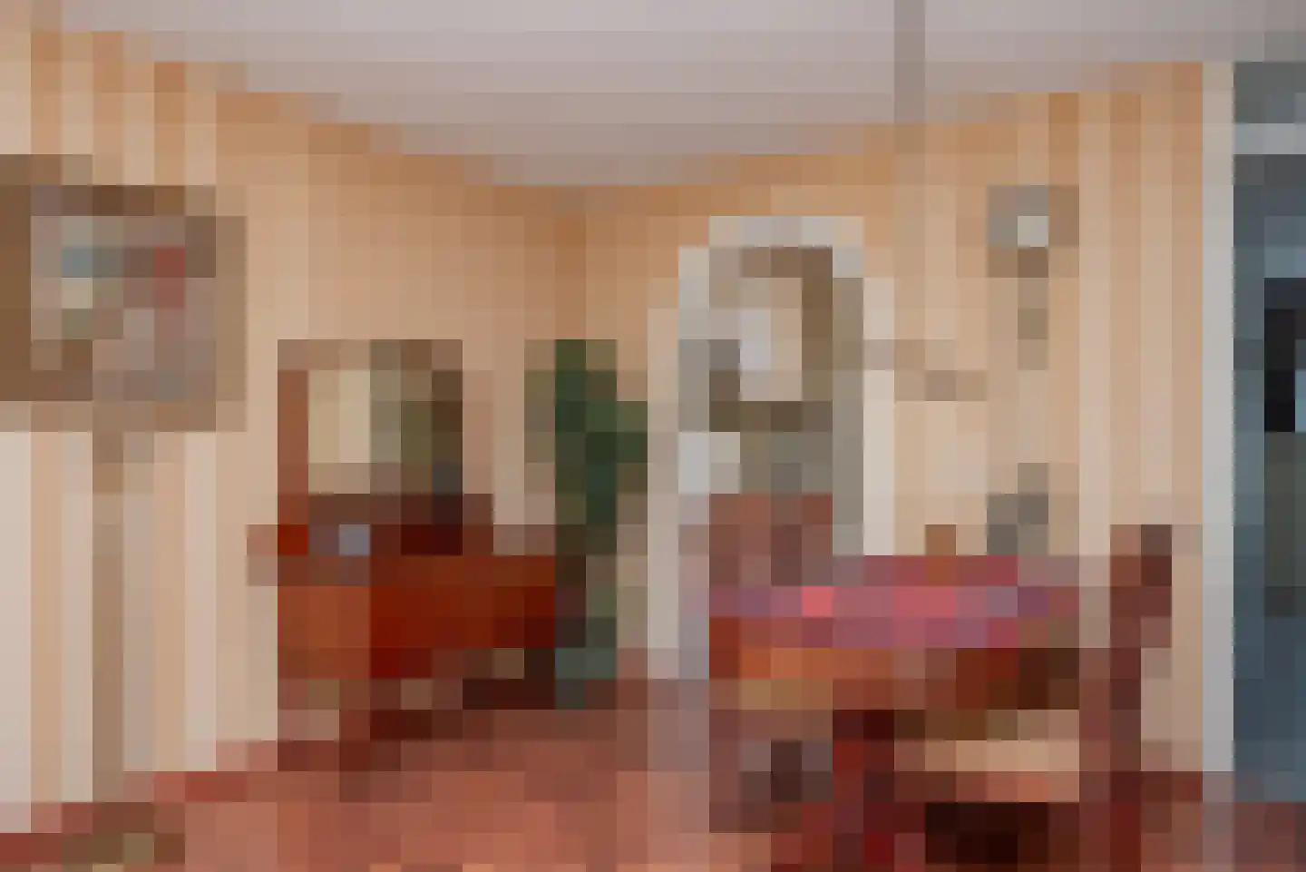 de Bongerd 1 Oldebroek thumbnail 13