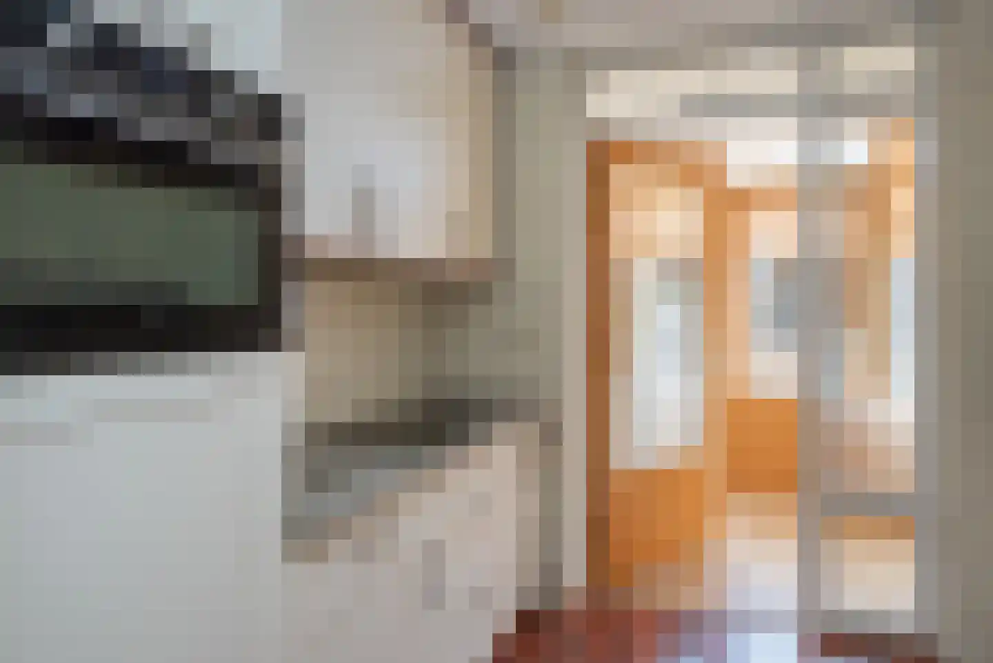 de Bongerd 1 Oldebroek thumbnail 15