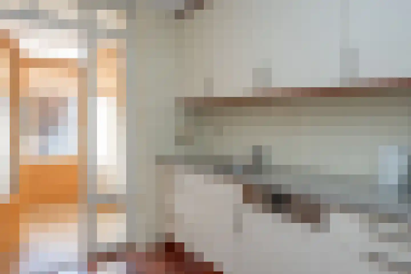 de Bongerd 1 Oldebroek thumbnail 16