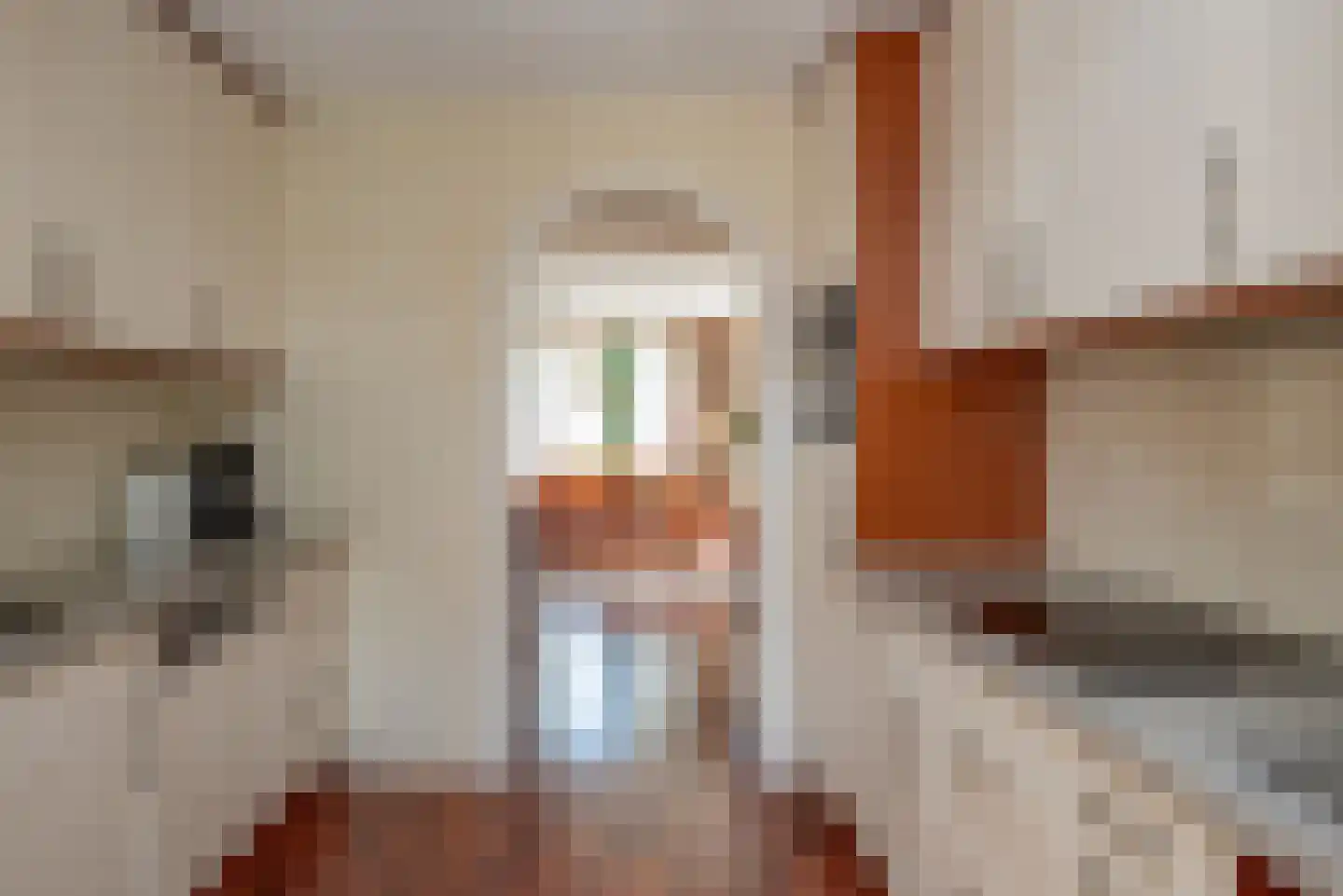de Bongerd 1 Oldebroek thumbnail 17