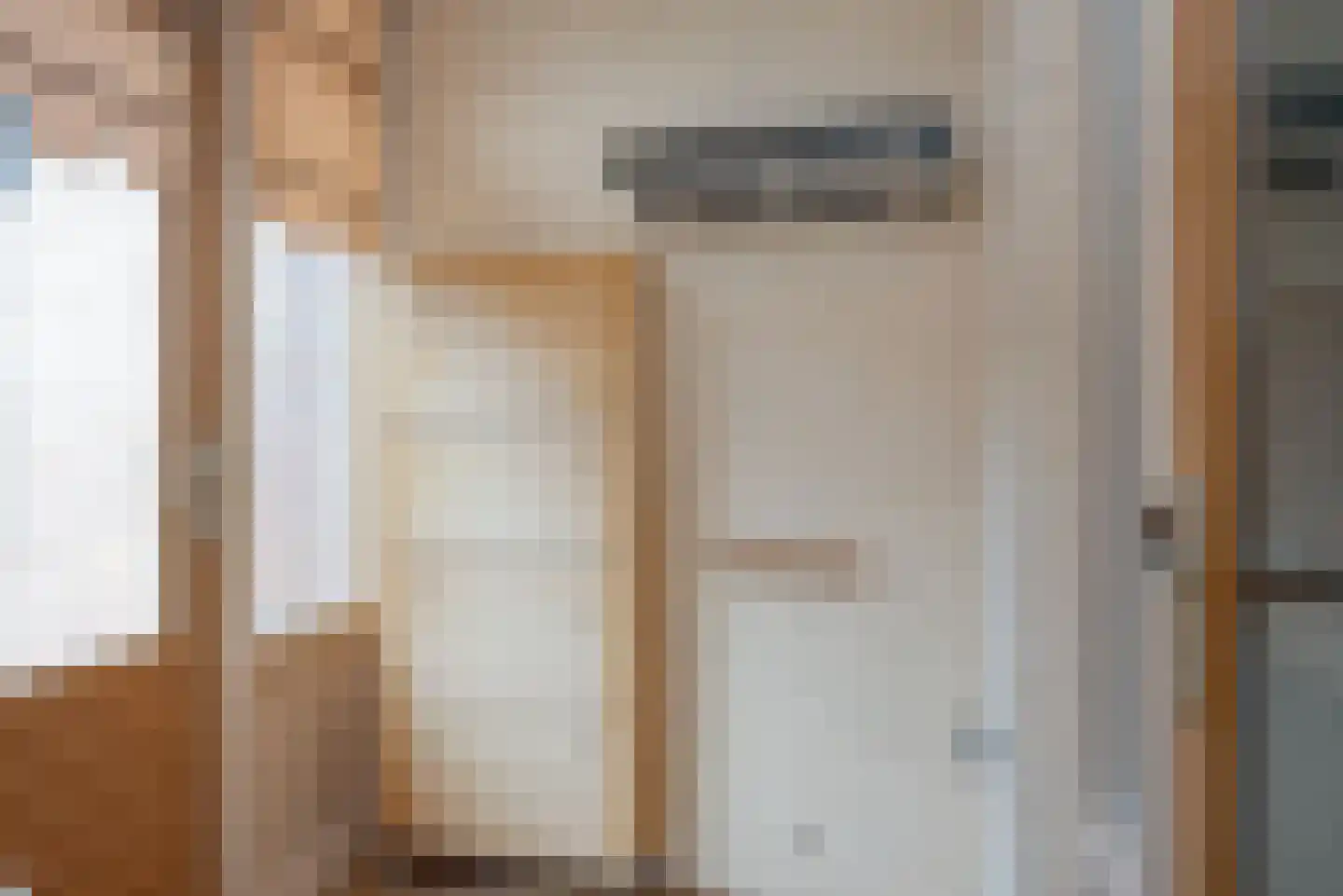 de Bongerd 1 Oldebroek thumbnail 19