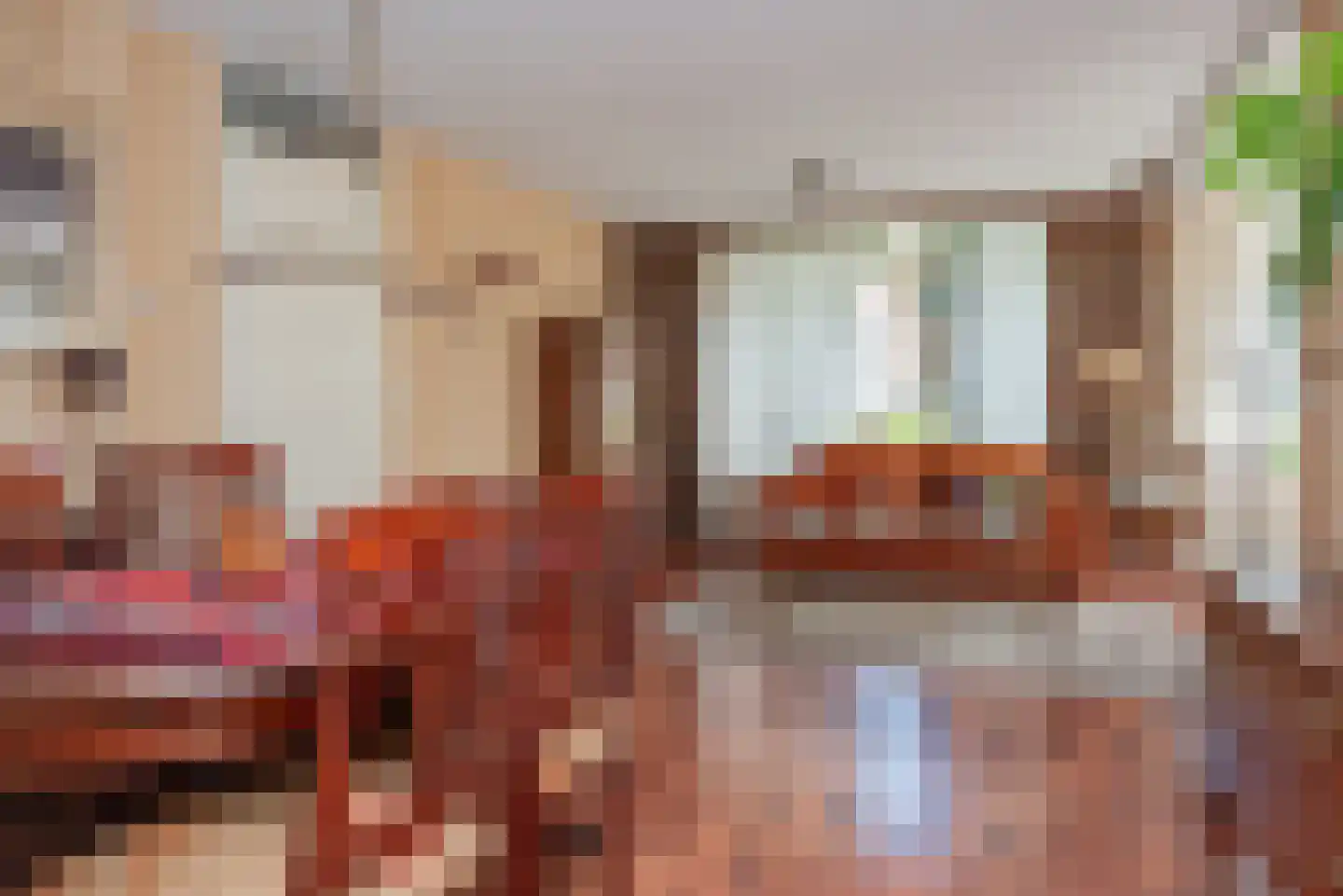 de Bongerd 1 Oldebroek thumbnail 20