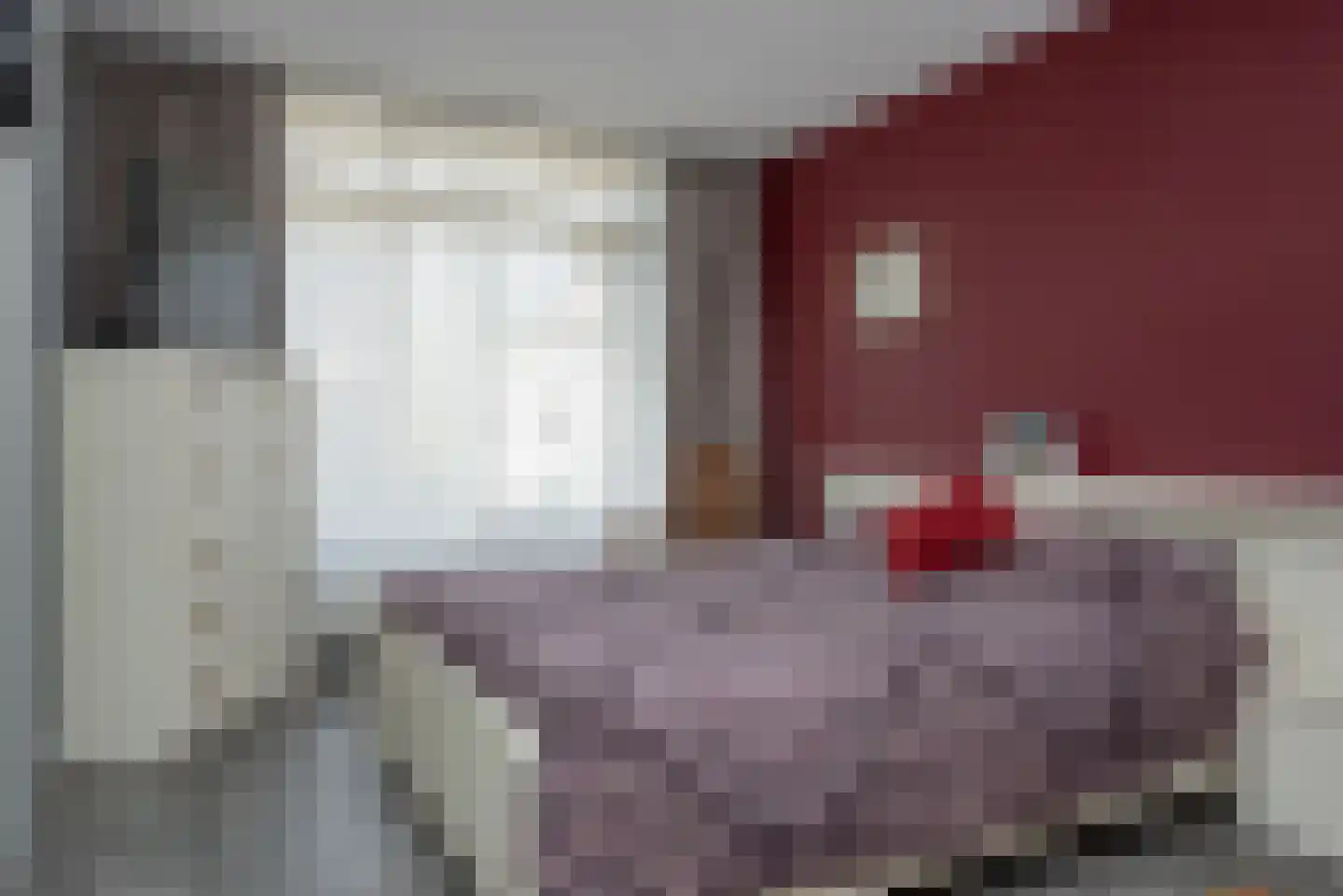 de Bongerd 1 Oldebroek thumbnail 21