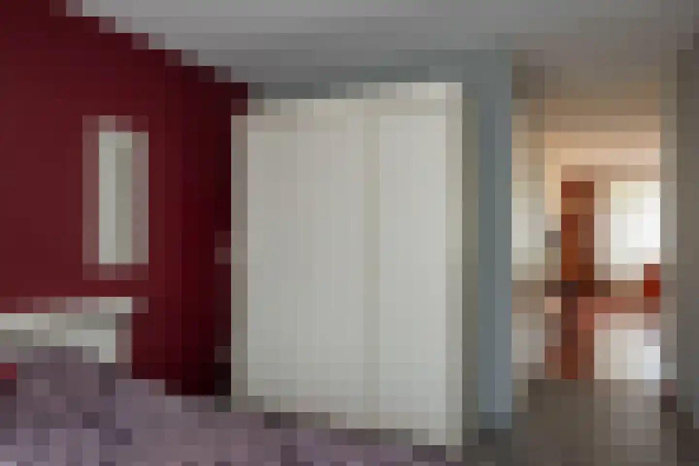 de Bongerd 1 Oldebroek thumbnail 22