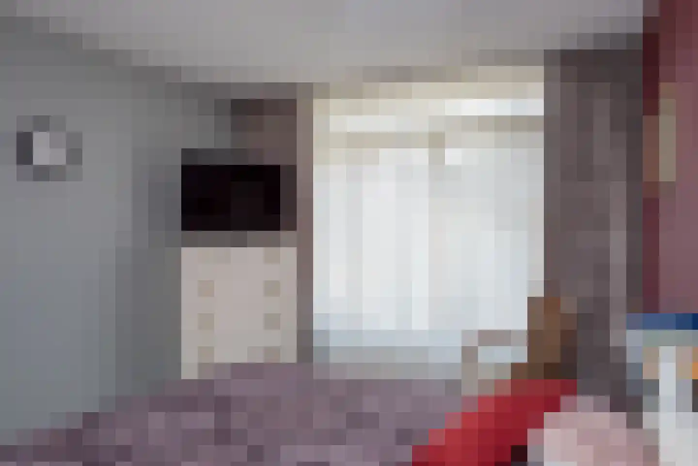 de Bongerd 1 Oldebroek thumbnail 23