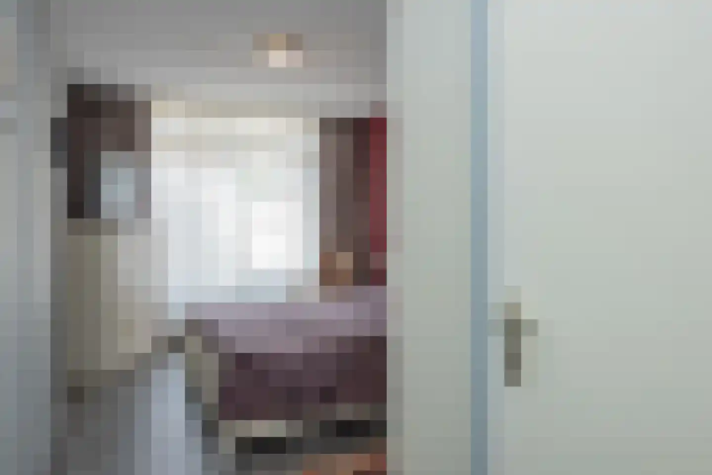 de Bongerd 1 Oldebroek thumbnail 24