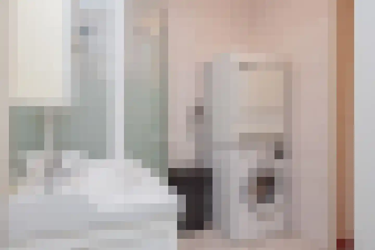 de Bongerd 1 Oldebroek thumbnail 26