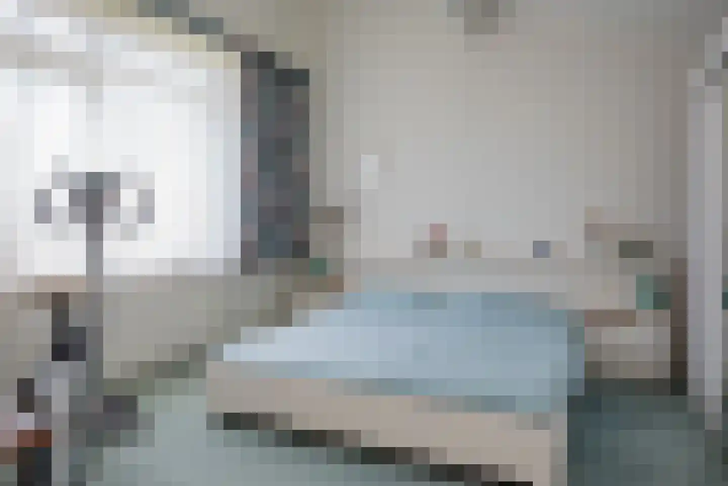 de Bongerd 1 Oldebroek thumbnail 30